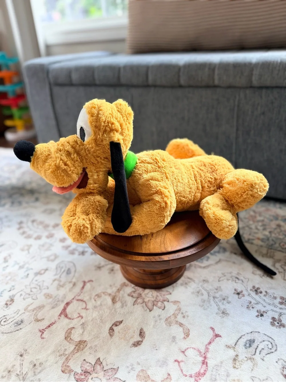Disney authentic vintage
