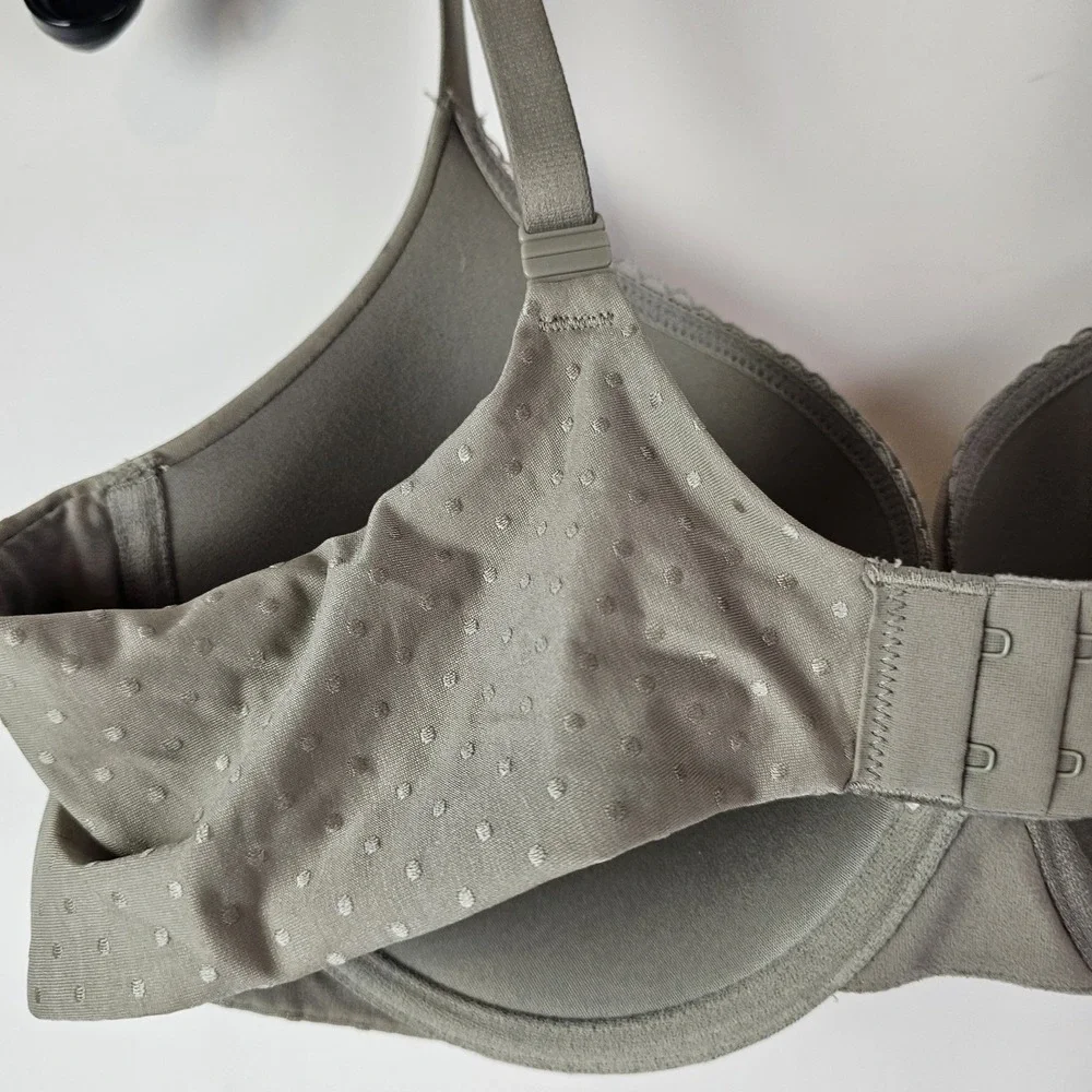 Victorias Secret victoria secret