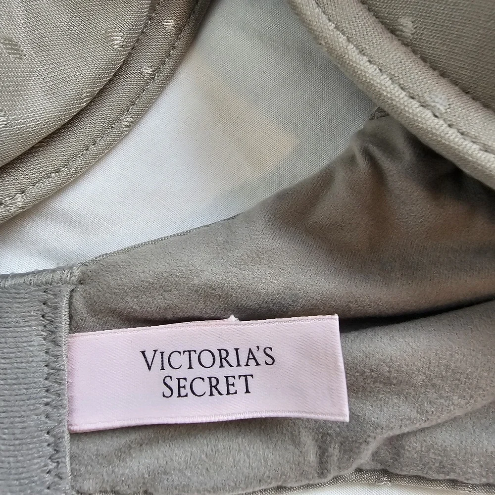 Victorias Secret victoria secret
