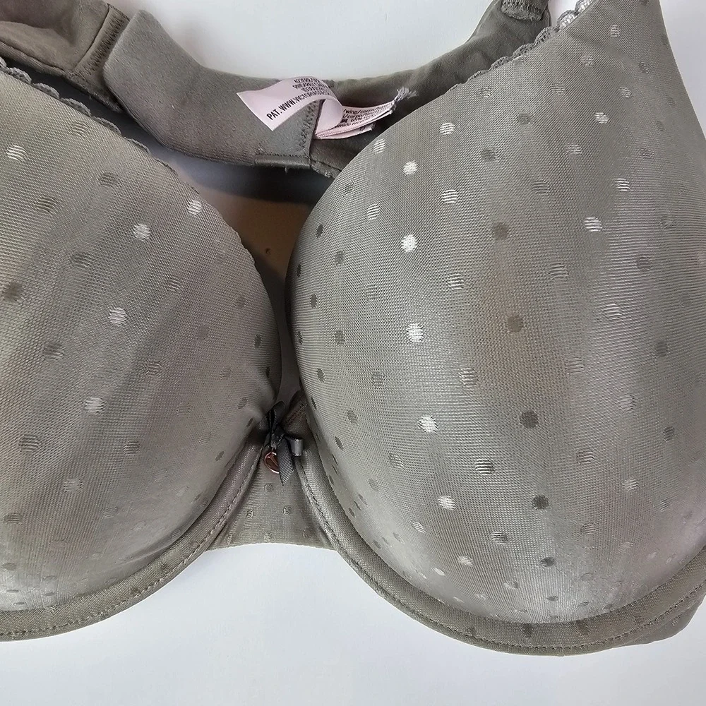 Victorias Secret victoria secret