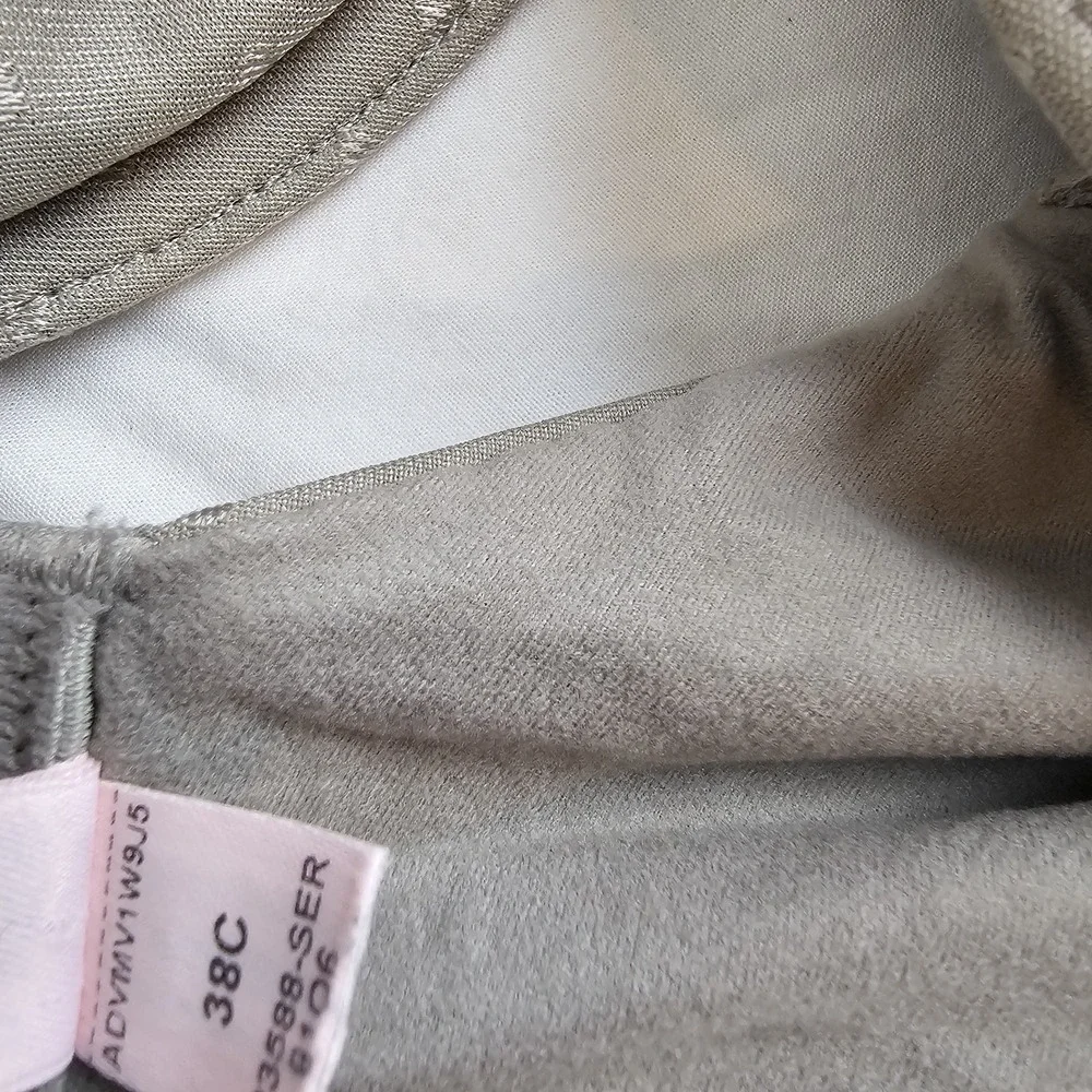 Victorias Secret victoria secret