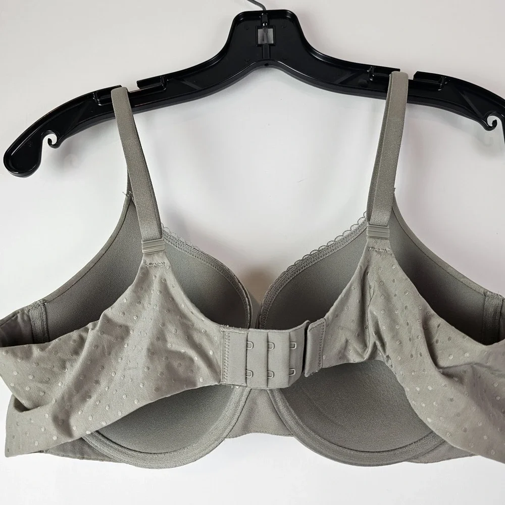 Victorias Secret victoria secret