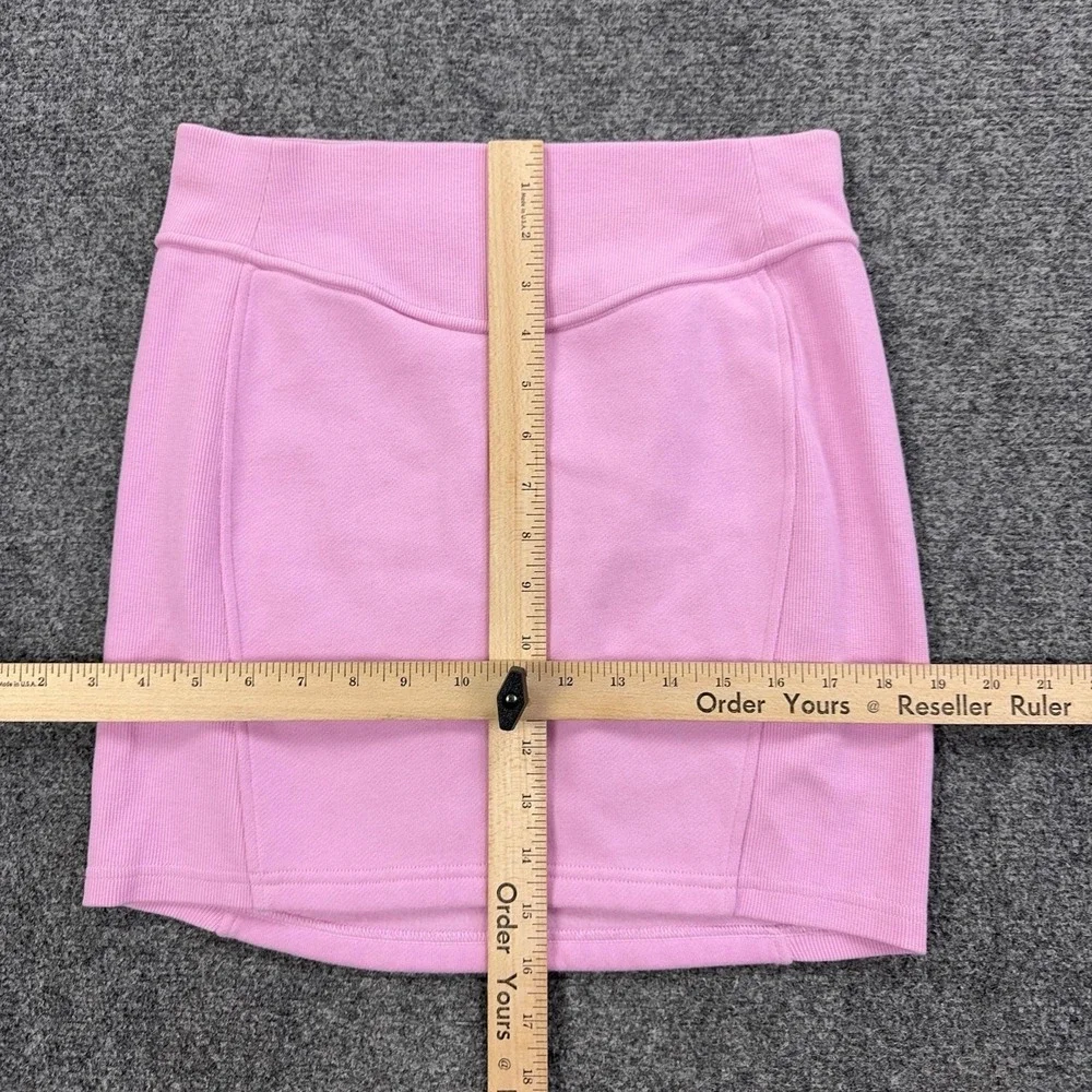 lululemon athletica pre owned
