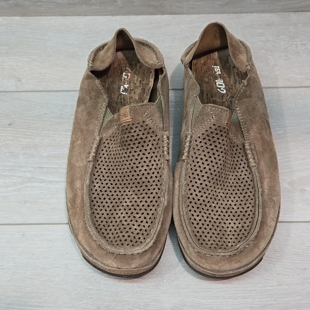 OluKai good ll3box