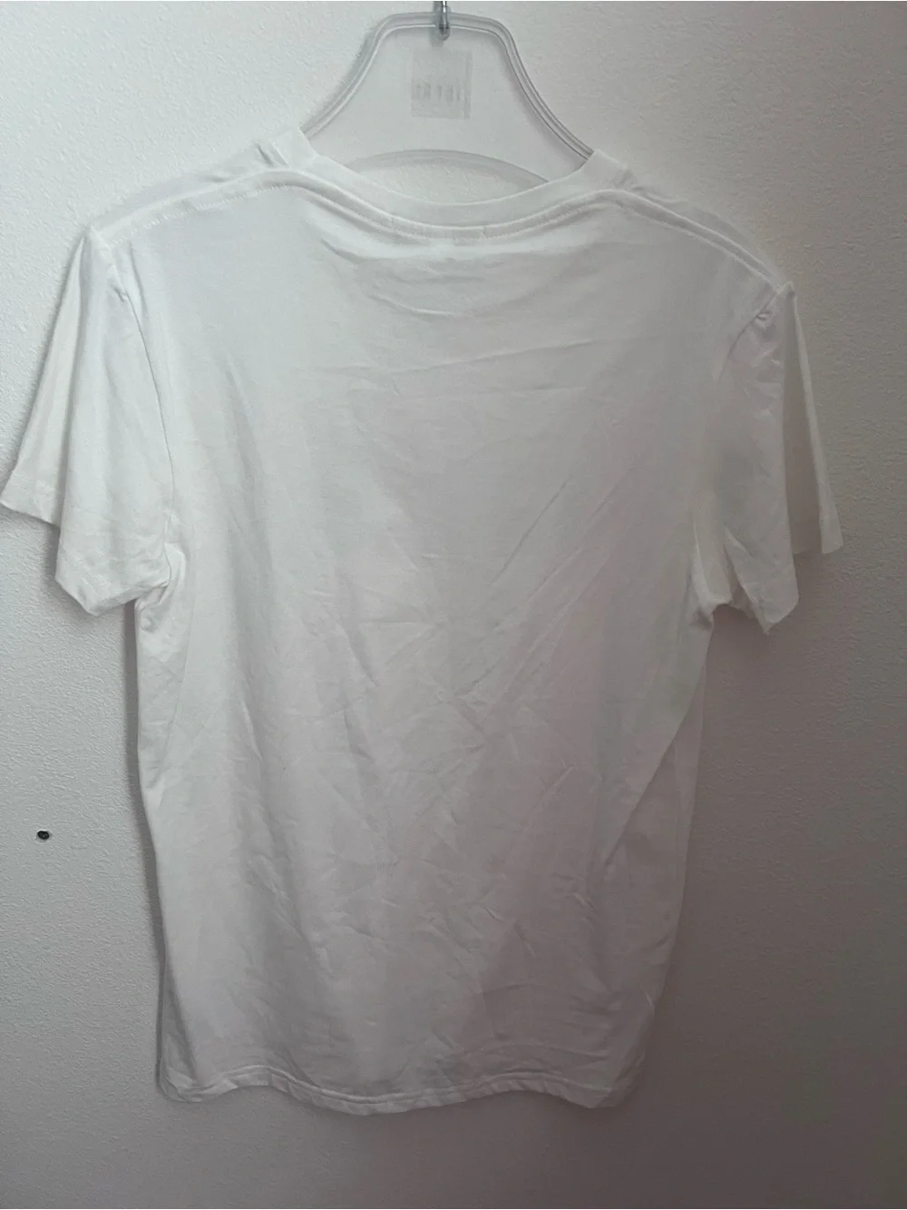 Dior christian fabric multicolor