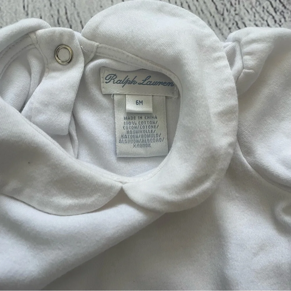 Ralph Lauren ralph lauren