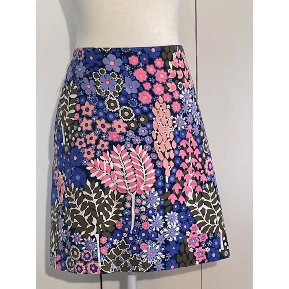 Talbots gently preowned