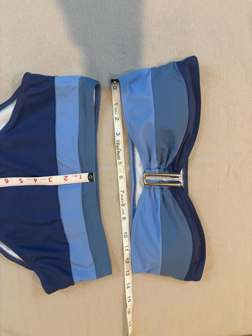 SHEIN never worn