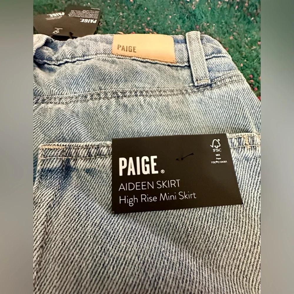 PAIGE 🤍 i’m
