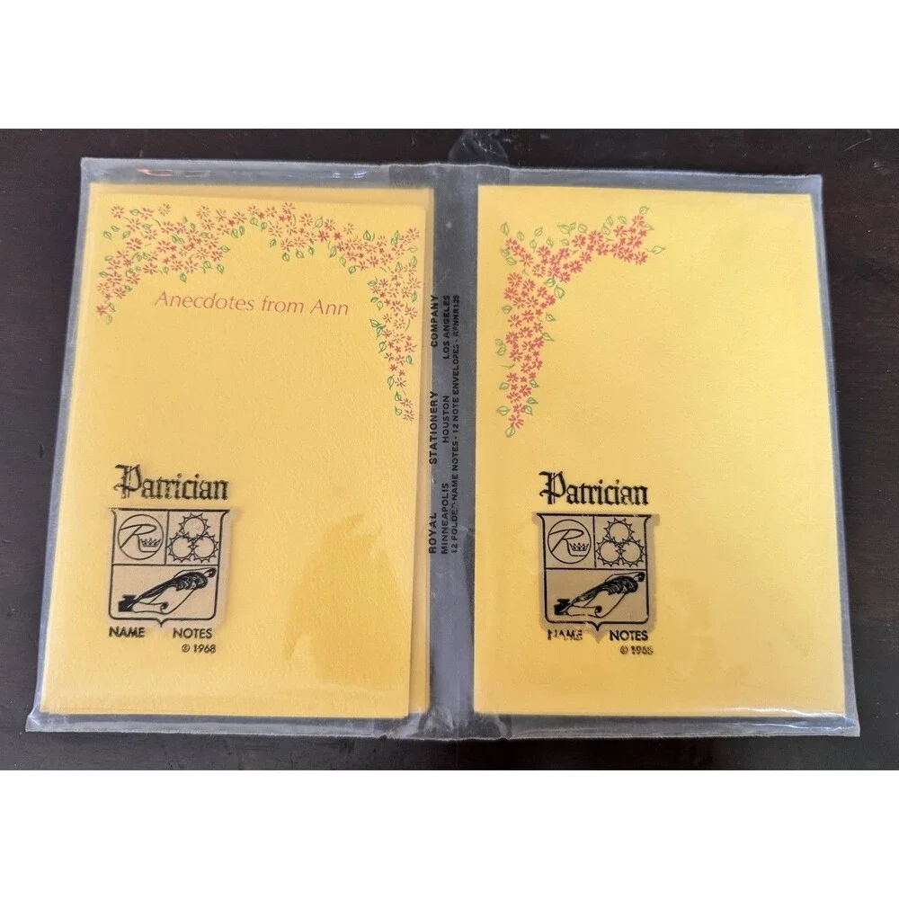 N/A product set