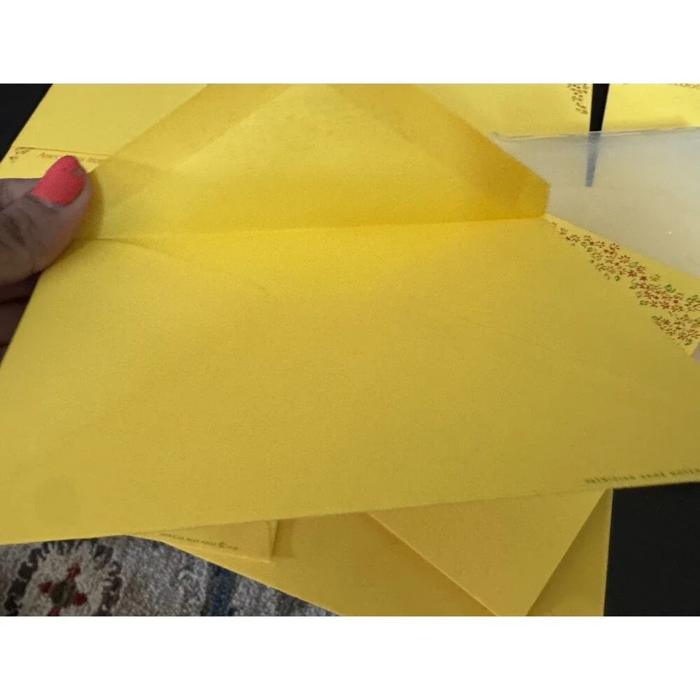 N/A product set