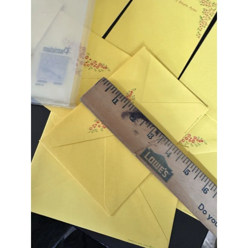 N/A product set