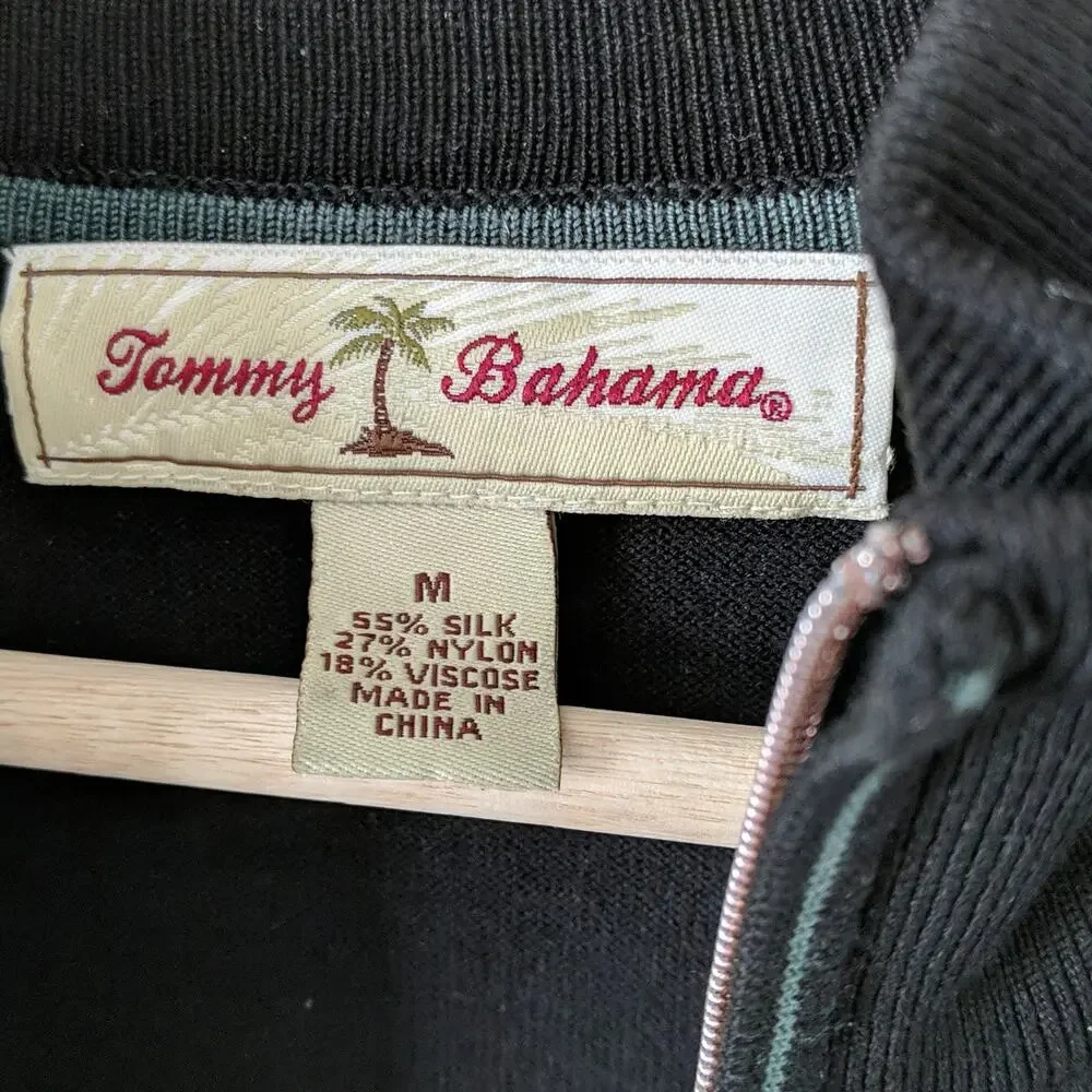 Tommy Bahama tommy bahama