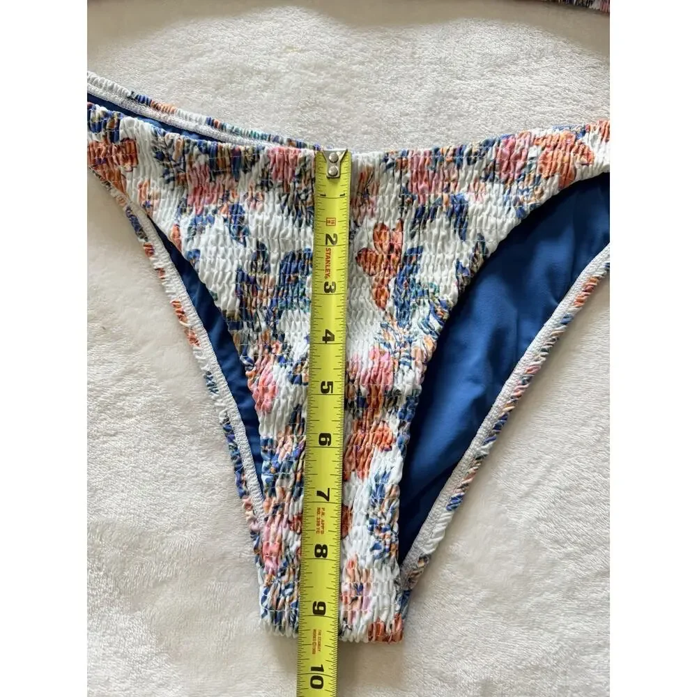 Jolyn Clothing jolyn bikini