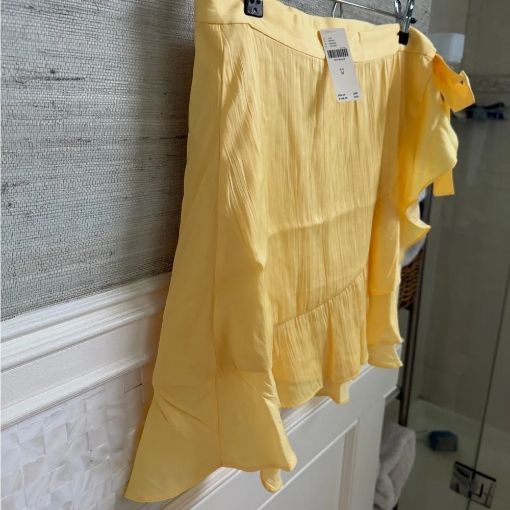 Anthropologie ❤️nwt new