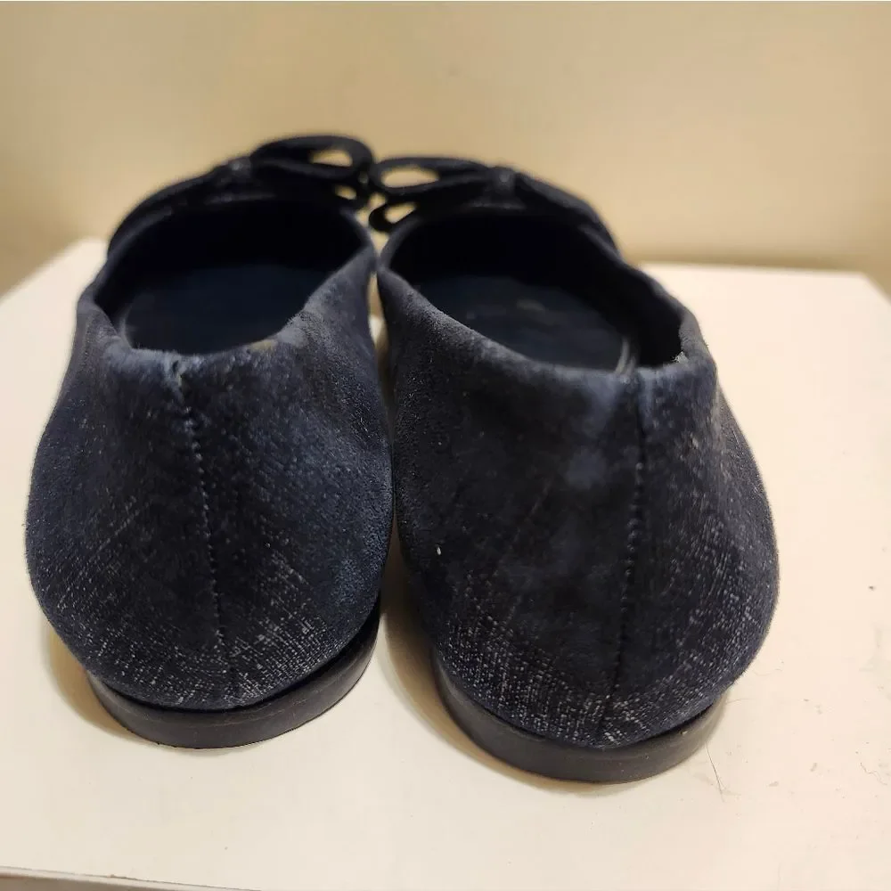 Tory Burch 100% authentic