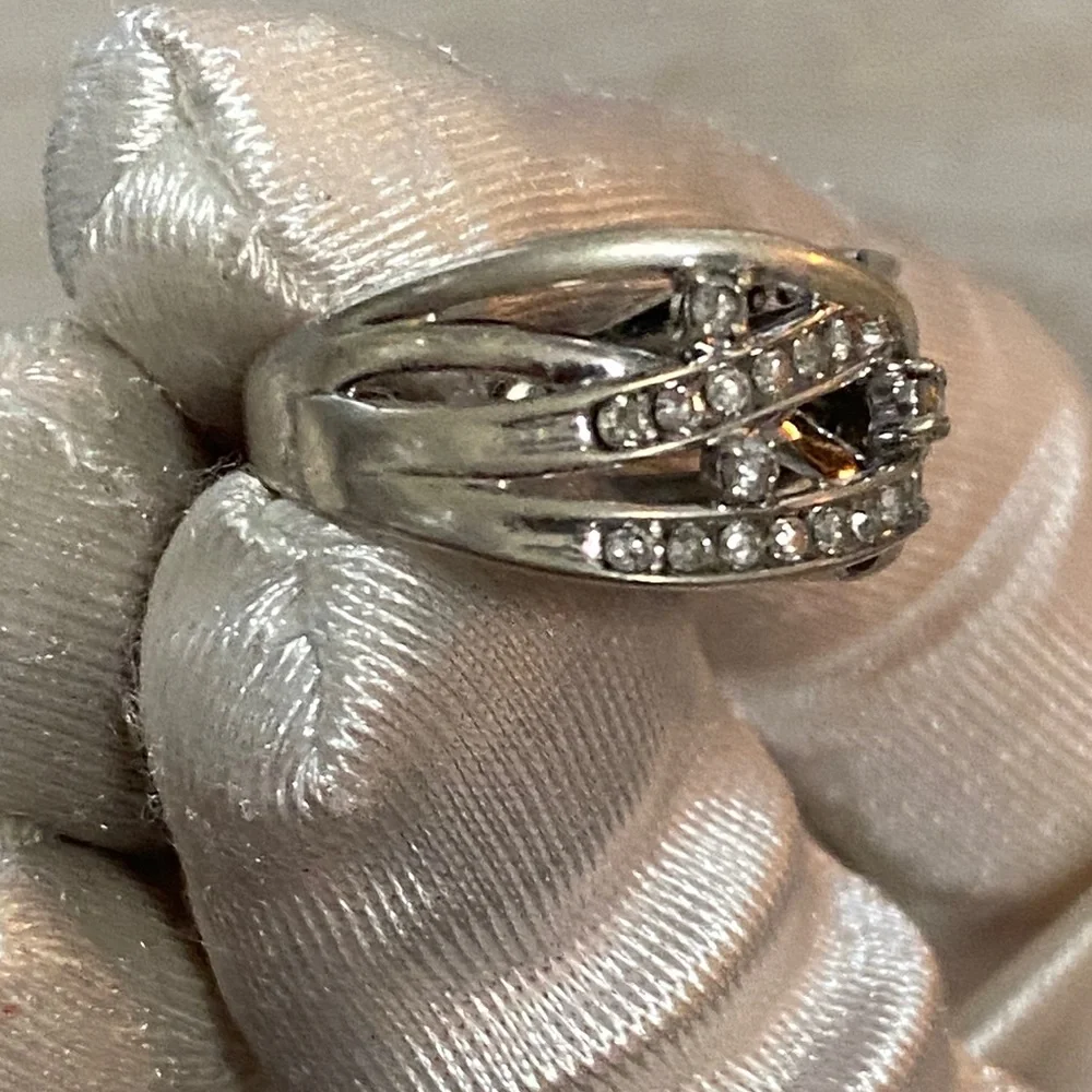 Fine Jewelry 925 sterling