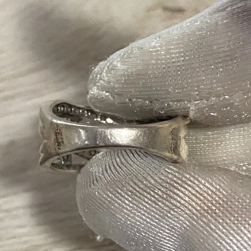 Fine Jewelry 925 sterling