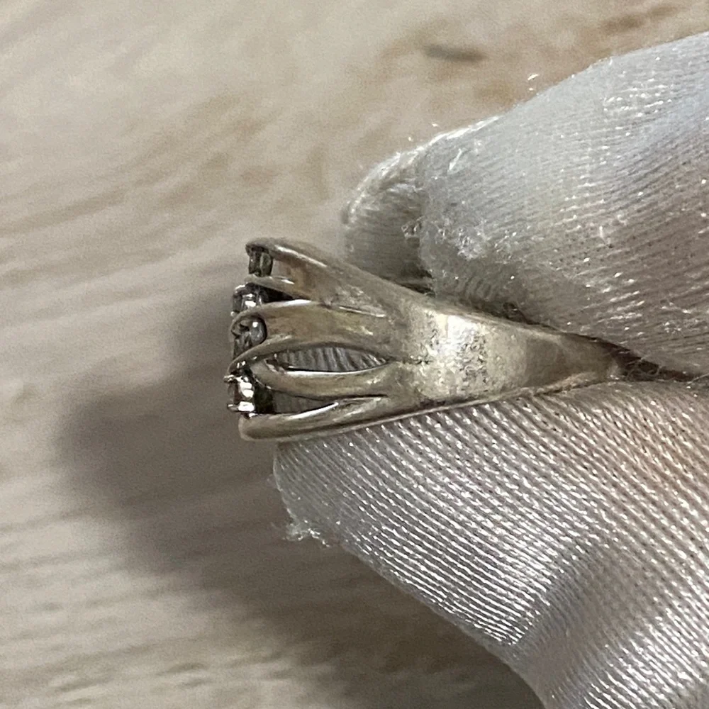 Fine Jewelry 925 sterling