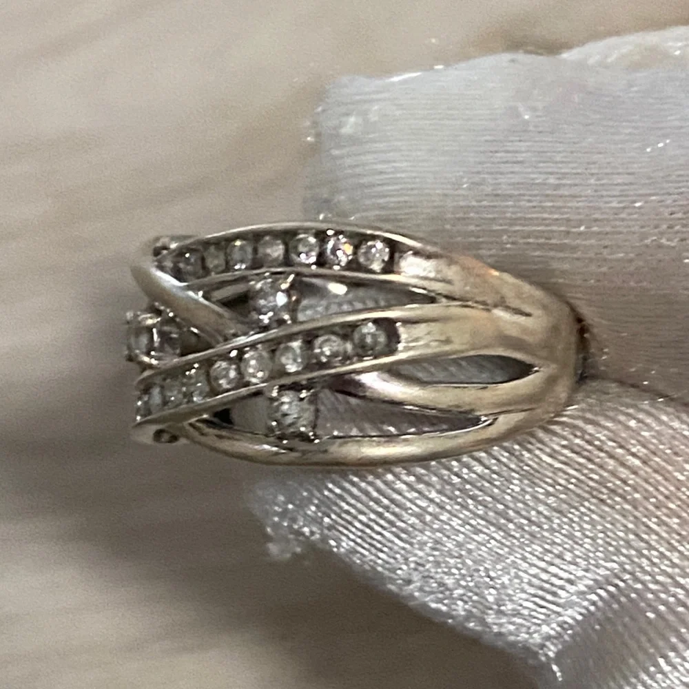 Fine Jewelry 925 sterling