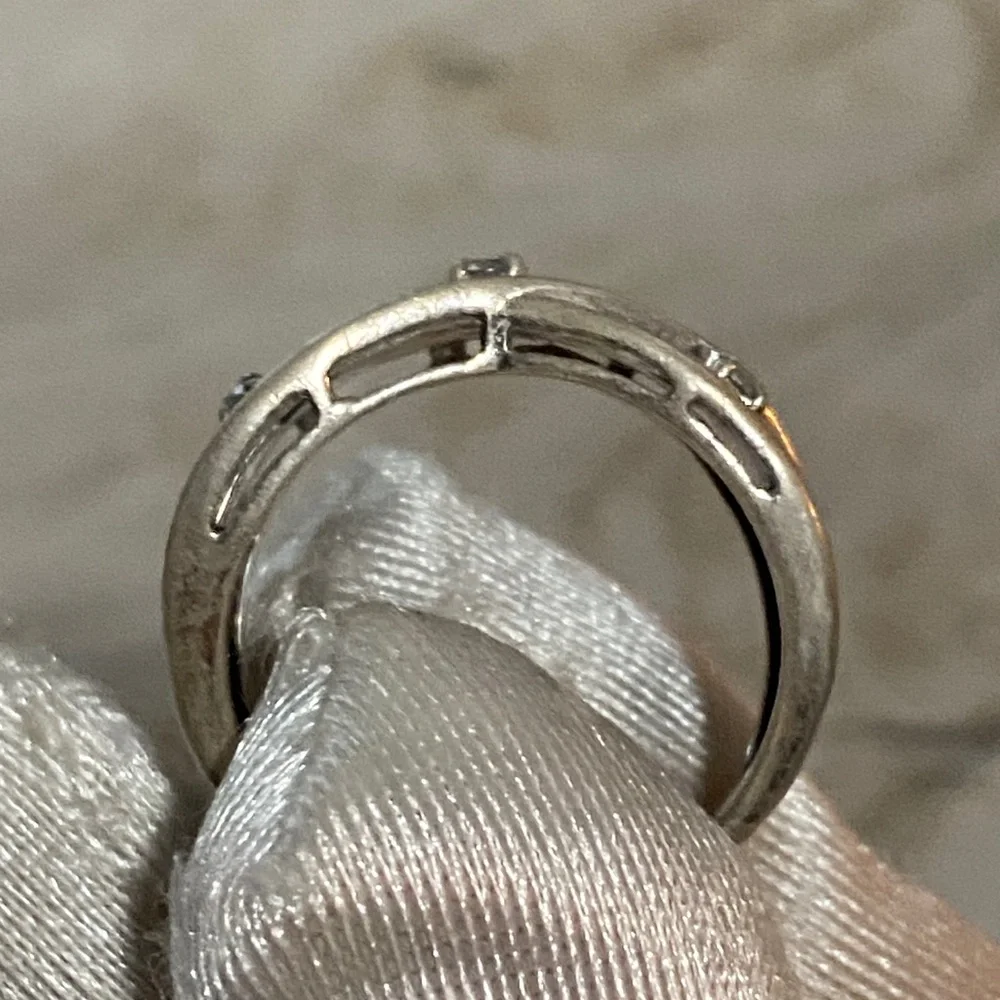 Fine Jewelry 925 sterling