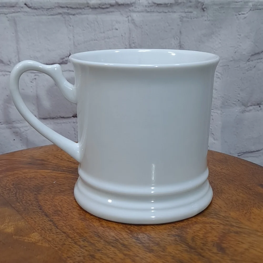 Williams Sonoma new reachstaceyo williams