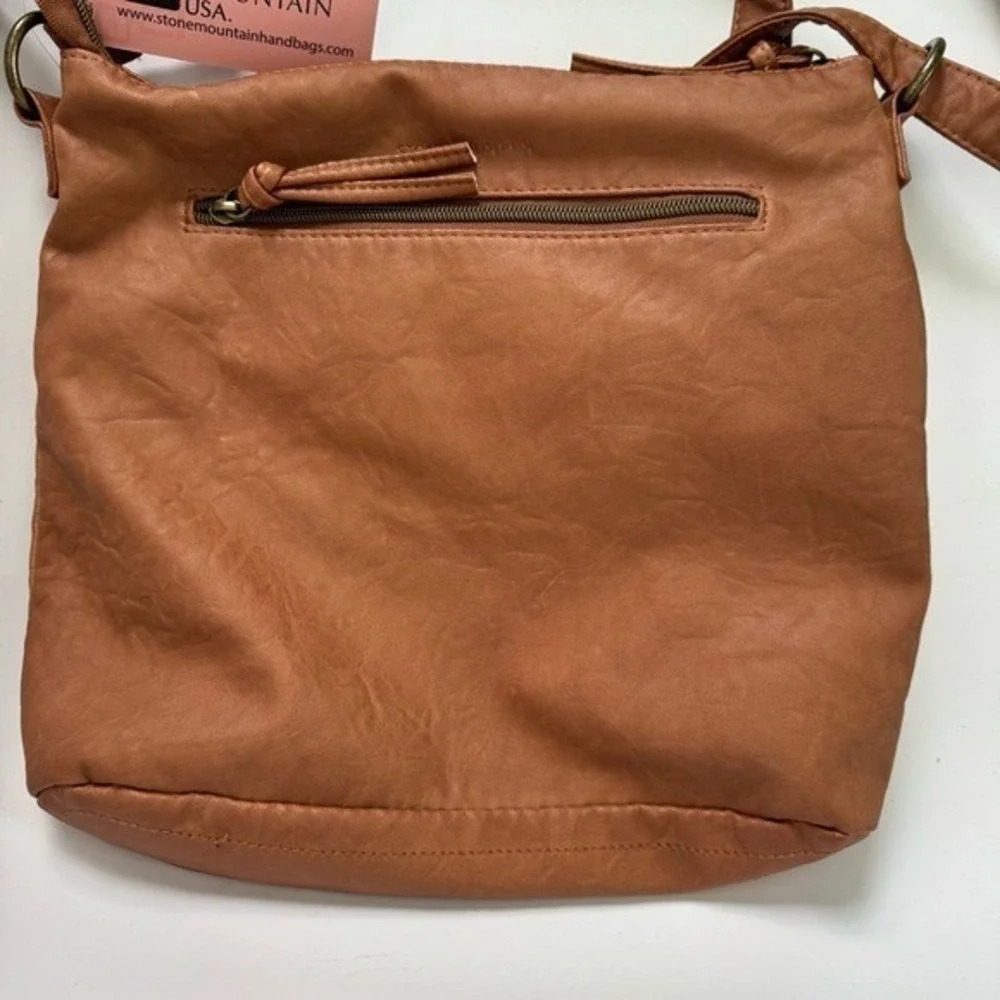 Stone Mountain Accessories classic faux