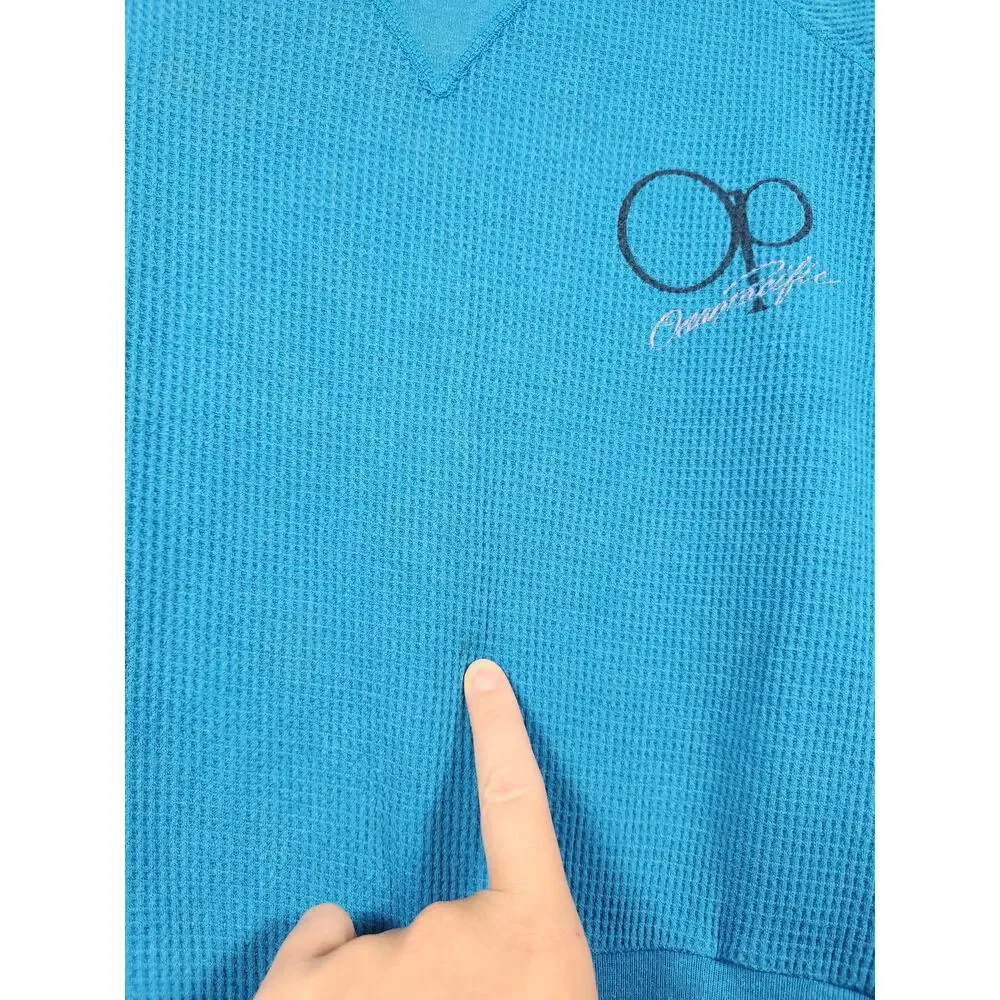 OP punk brand cottage