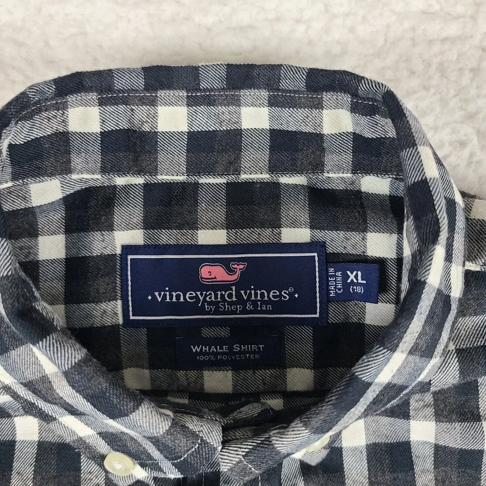 Vineyard Vines vineyard vines