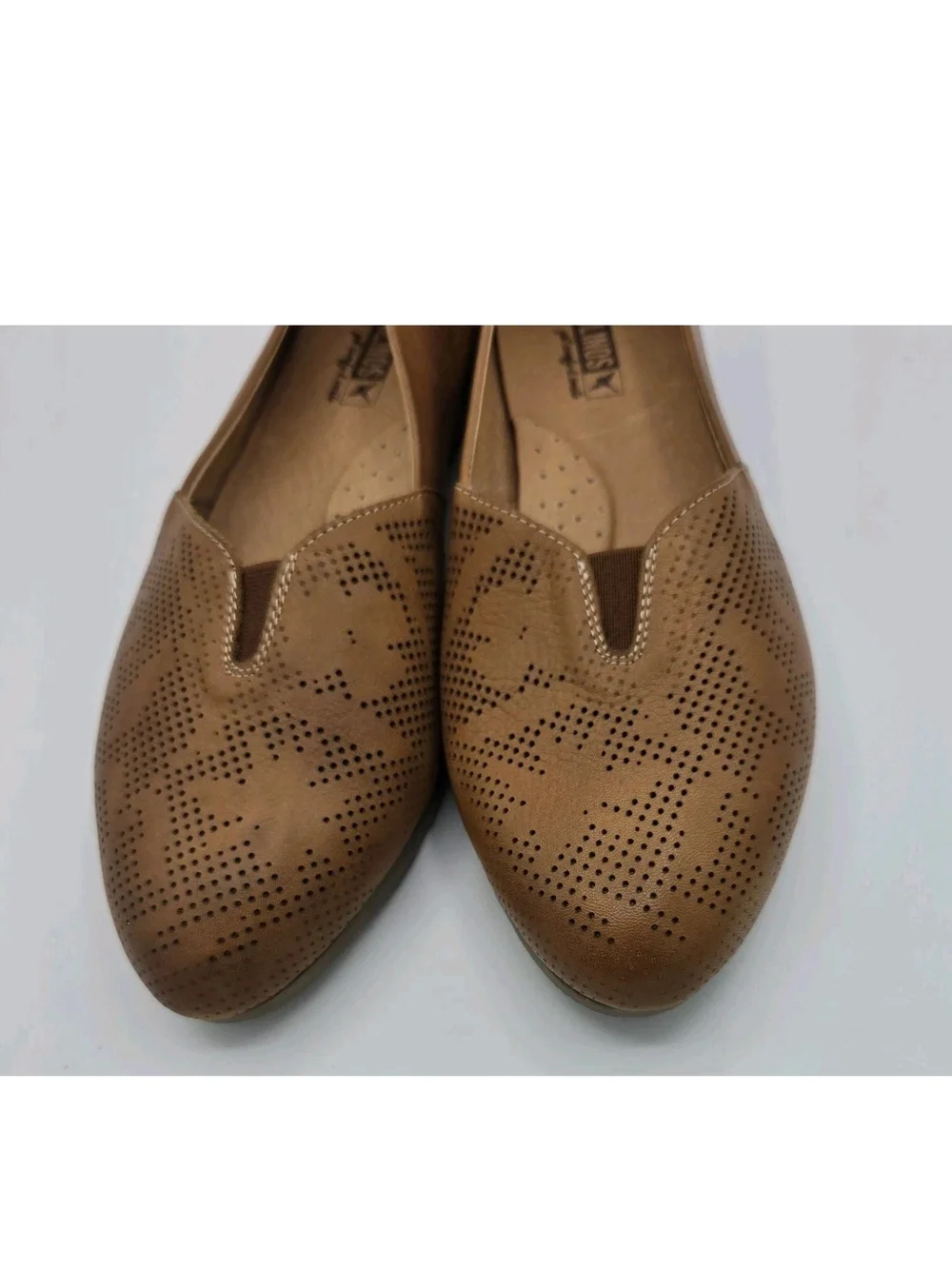 PIKOLINOS aledo ballet