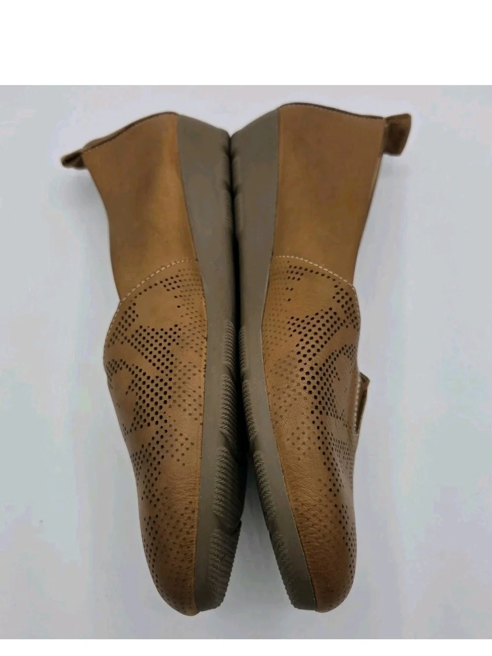 PIKOLINOS aledo ballet