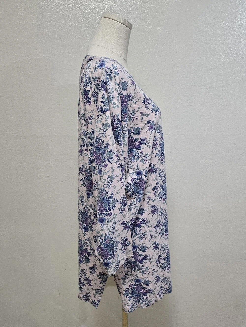 Victorias Secret size large