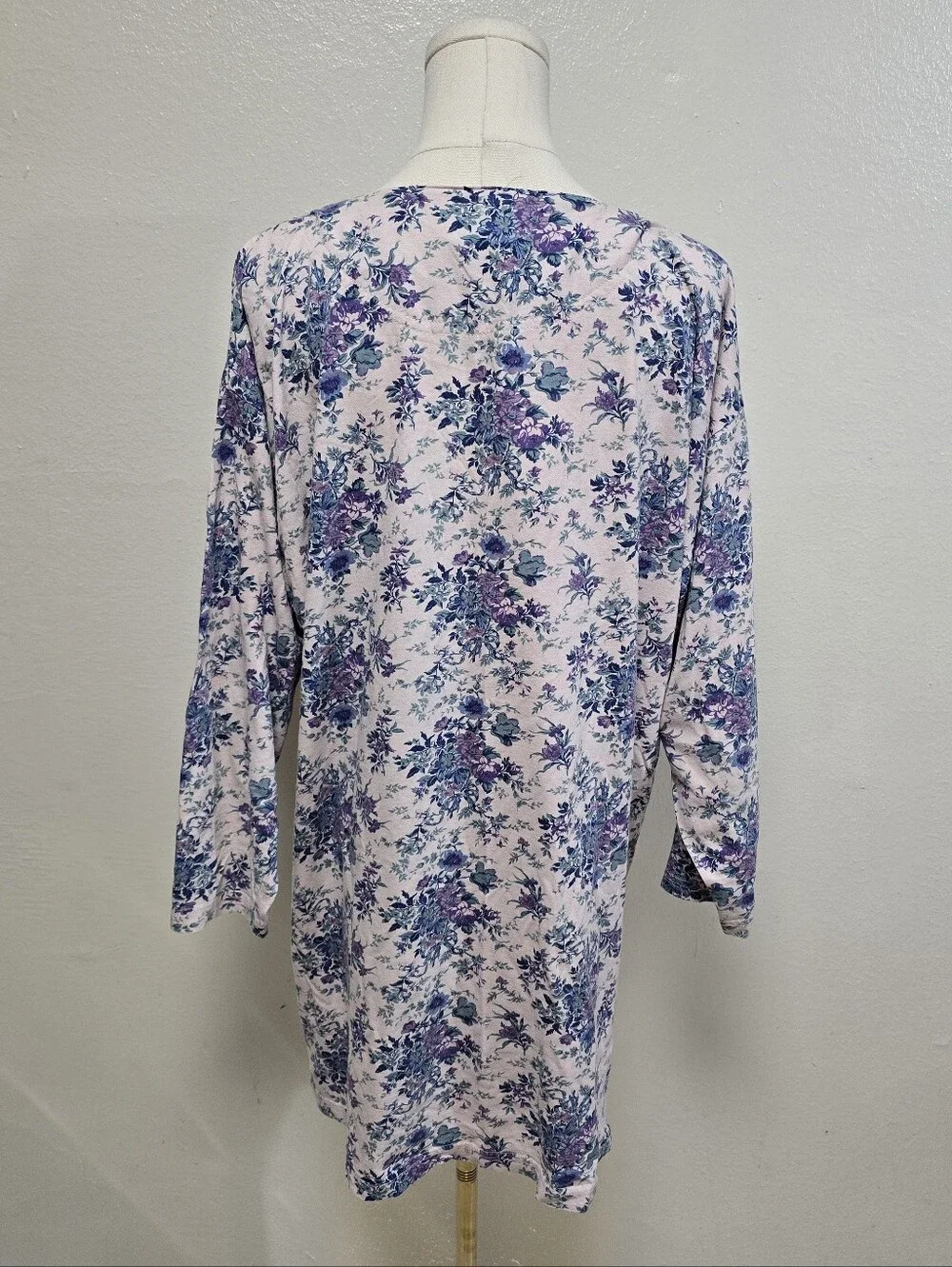 Victorias Secret size large
