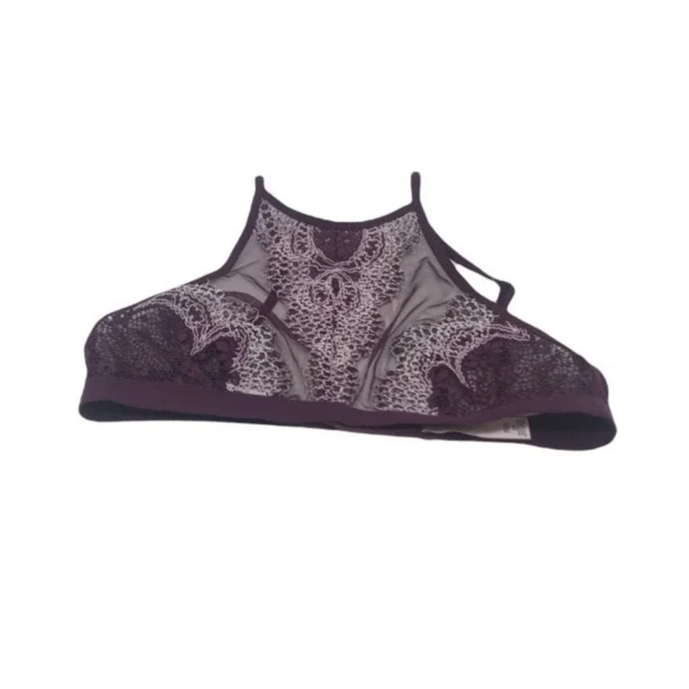 Victorias Secret new size