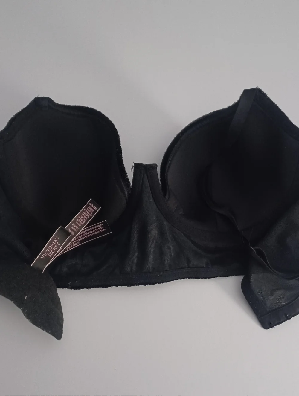 Victorias Secret victoria secret