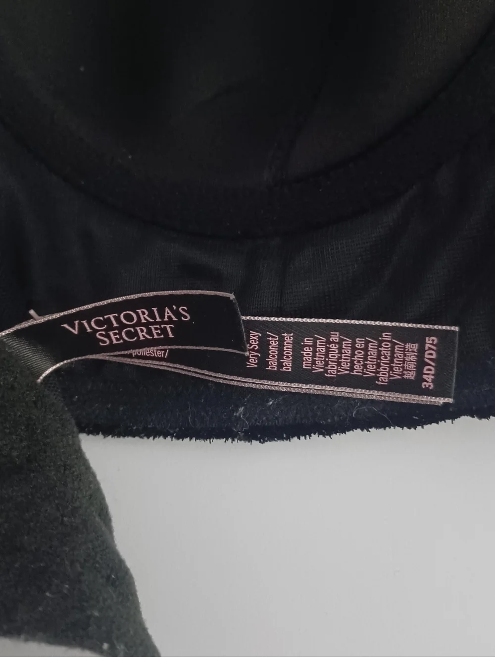 Victorias Secret victoria secret