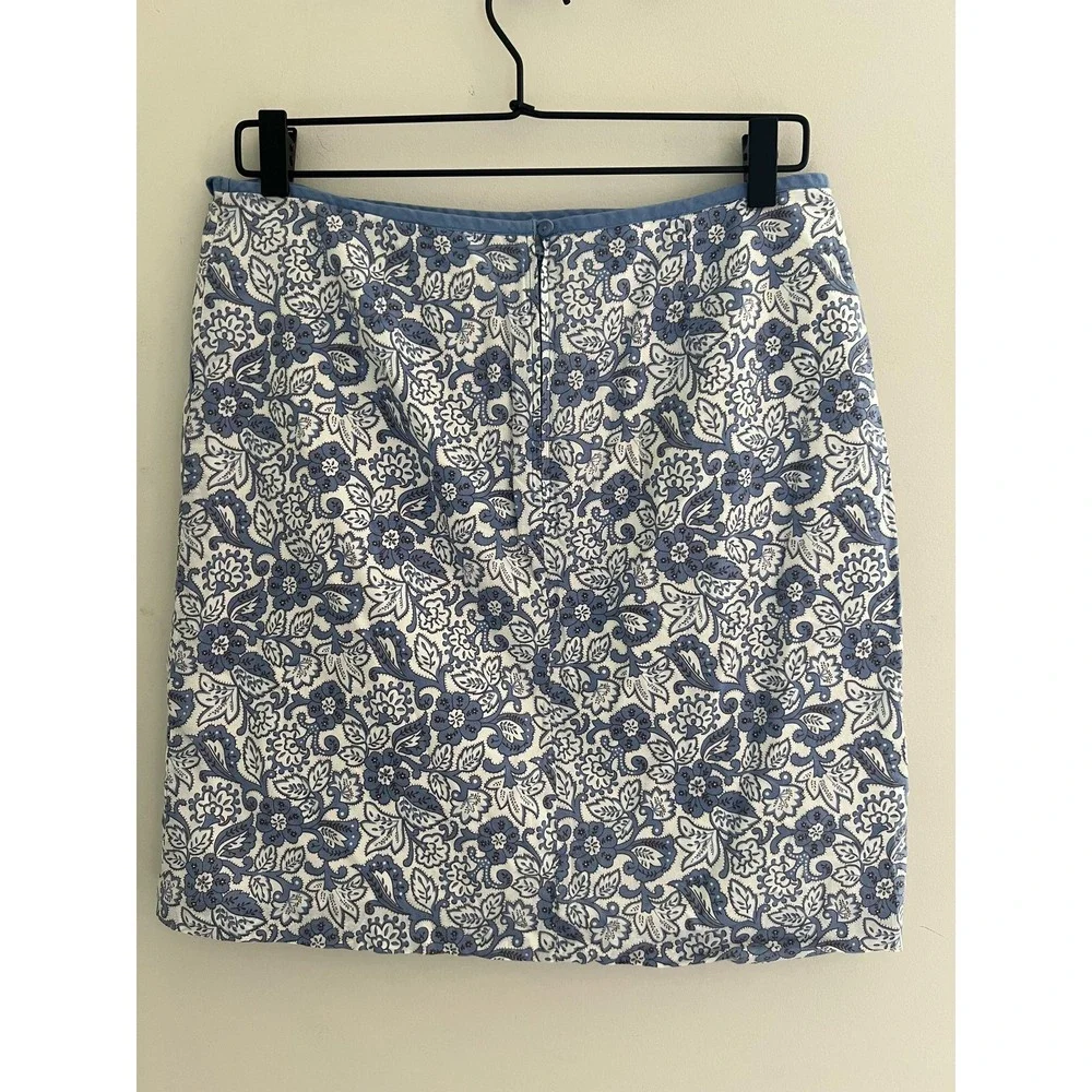 American Eagle Outfitters vintage y2k