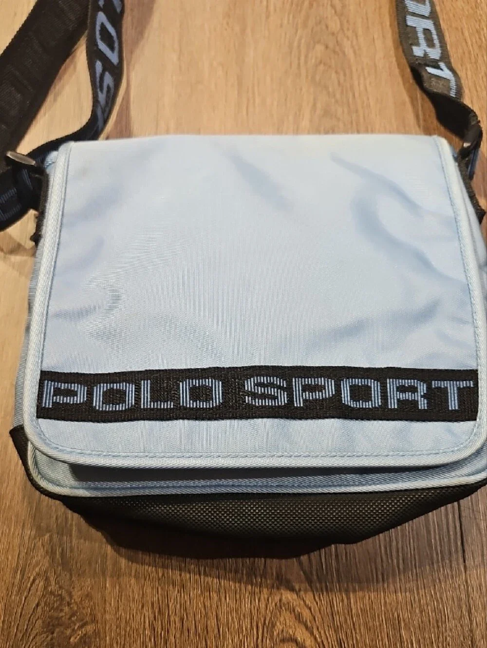 Polo Ralph Lauren vintage 1990