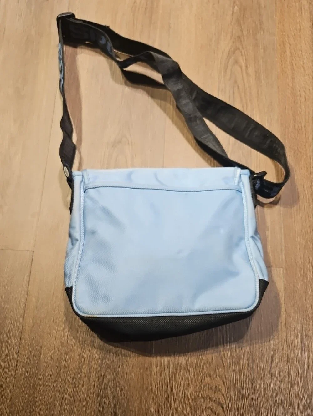 Polo Ralph Lauren vintage 1990