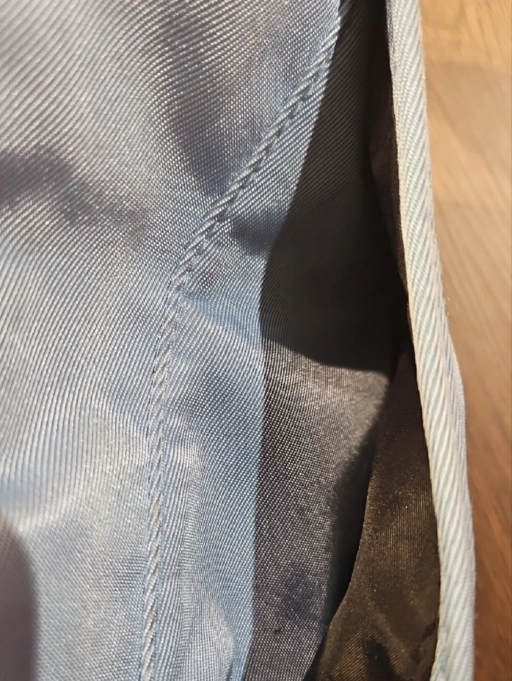 Polo Ralph Lauren vintage 1990