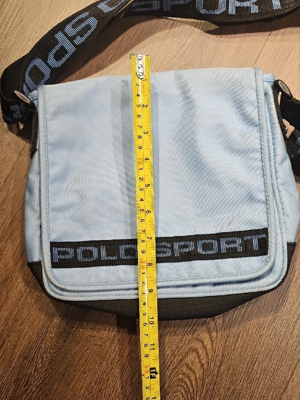 Polo Ralph Lauren vintage 1990