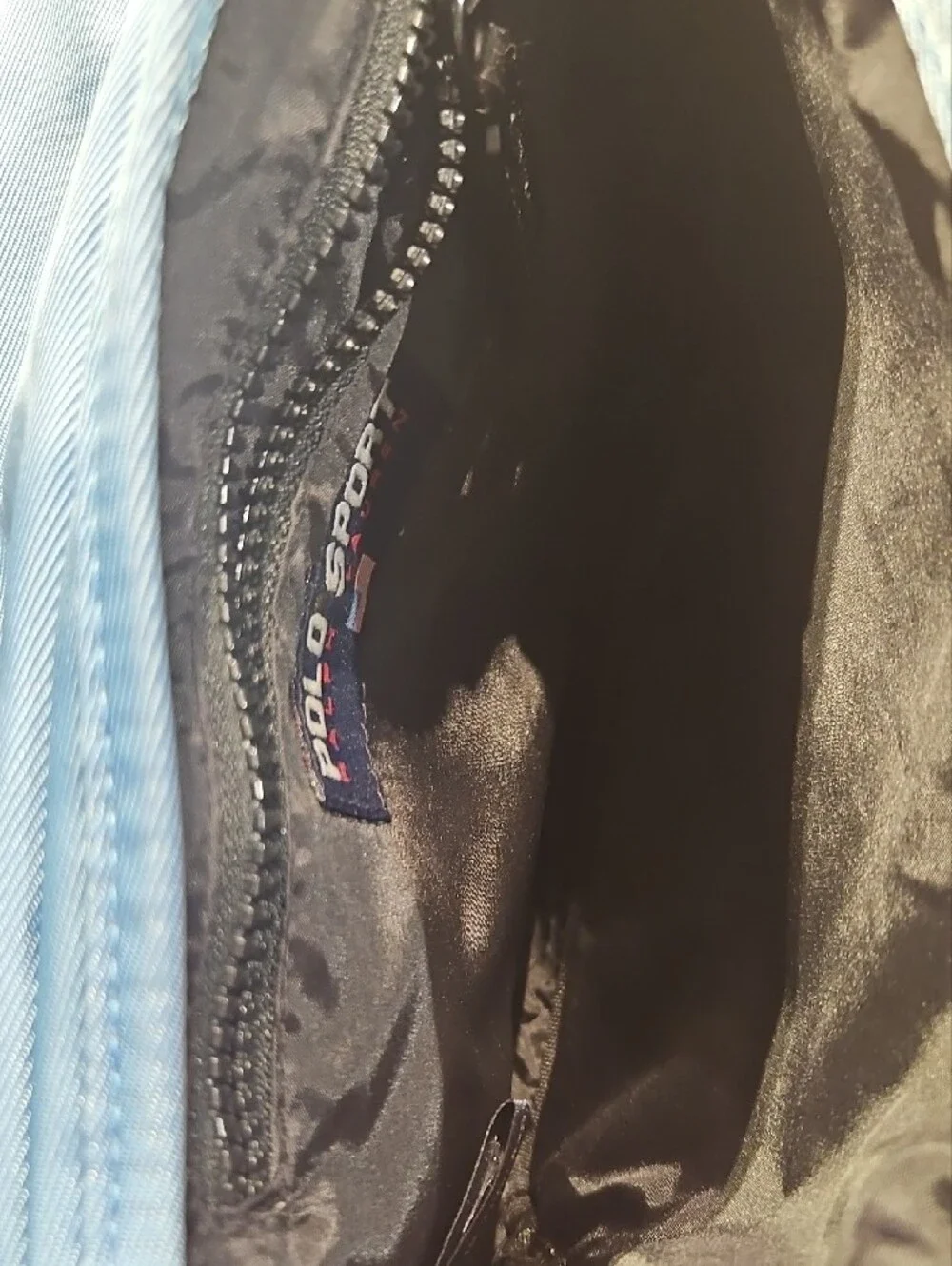 Polo Ralph Lauren vintage 1990