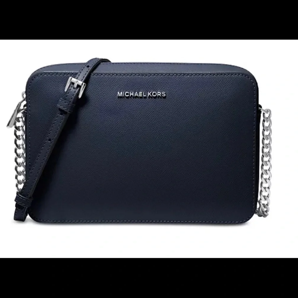 Michael Kors sleek michael