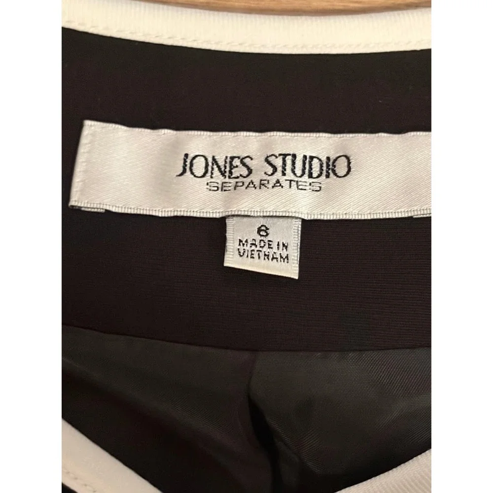 Jones Studio jones studio