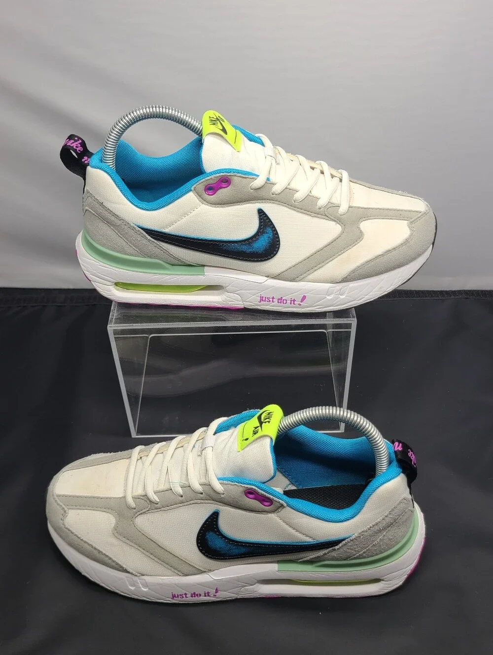Nike air max