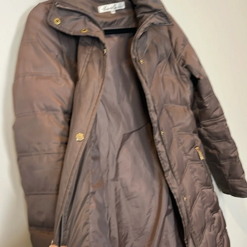 Kenneth Cole kenneth cole