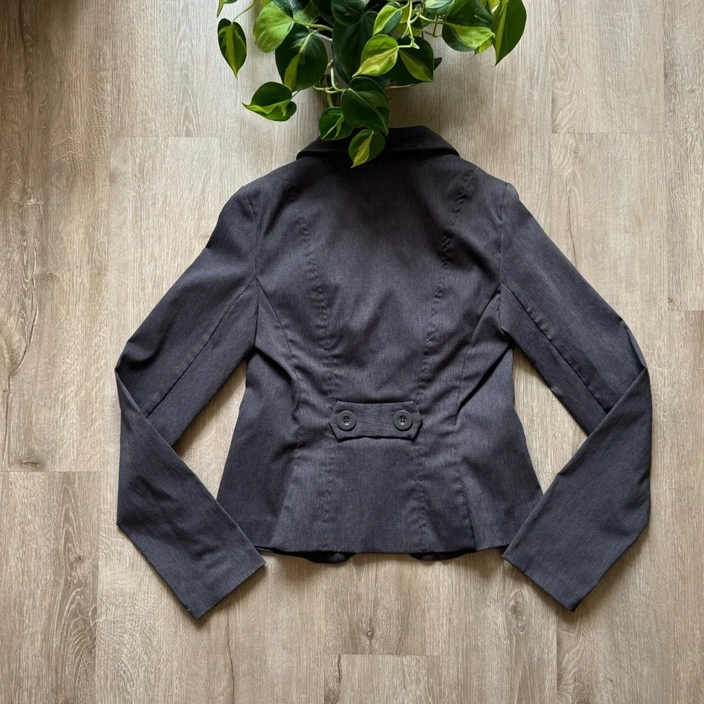 Vintage good used