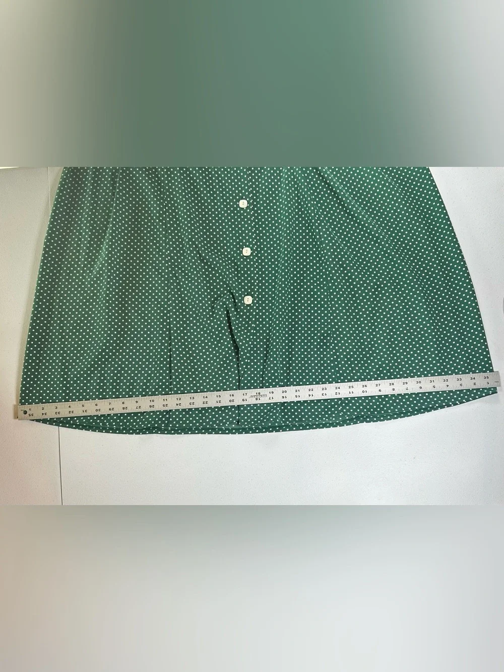 Collections Internationale charming retro