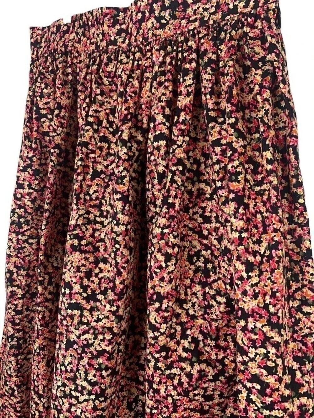 N/A h&m cotton