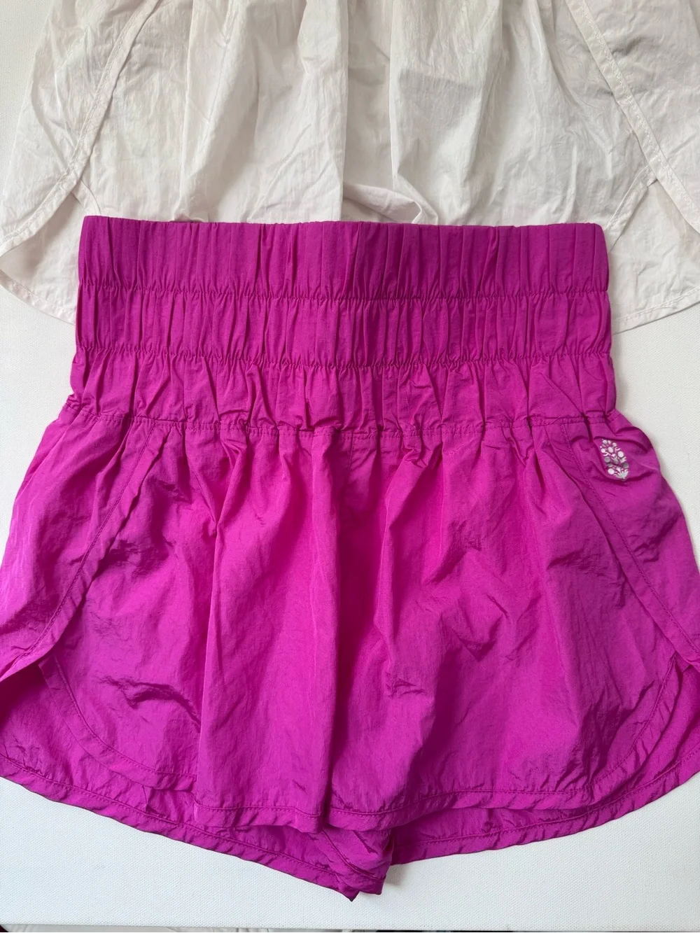 Free People free people